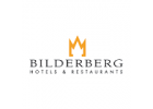 Bilderberg Hotel logo